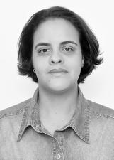 Foto de MARIANA GOMES MACEDO PESSANHA