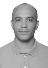 Foto de ROBERTO BARCELLOS GONÇALVES