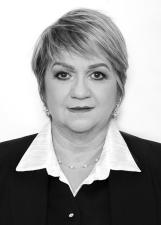 Foto de MARIA AUXILIADORA FREITAS DE SOUZA