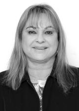 Foto de ROSANA CORREA JUNCÁ