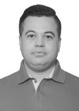 Foto de WILSON CARDOSO NETO
