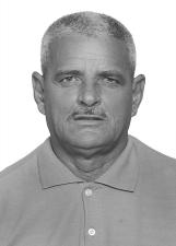 Foto de WALAS LIMA DA SILVA
