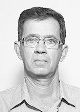 Foto de CINESIO NUNES COUTINHO