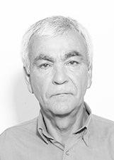 Foto de JOSÉ CARLOS DA CONCEIÇÃO CARVALHO
