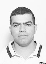 Foto de WILIAN ABREU DA COSTA