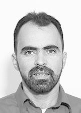 Foto de ALEXANDRE DE OLIVEIRA SILVA