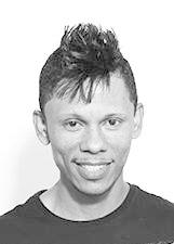 Foto de ALEX SANDRO LACERDA DE MOURA
