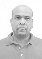Foto de CLAUDEMIR FRANCISCO DE OLIVEIRA
