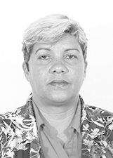 Foto de ANGELA CRISTINA PINTO PIRES