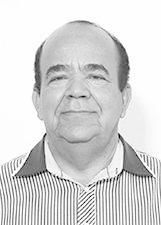 Foto de FRANCISCO JOSE CARDOZO