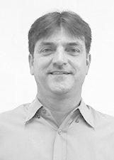 Foto de LEONARDO DOS SANTOS OLIVEIRA