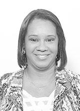 Foto de RENATA CORDEIRO DA SILVA CELESTINO