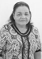 Foto de MARIA DA SILVA PEREIRA LADEIRA