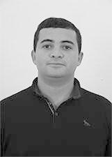 Foto de THAYNAN FELIPE FERREIRA LOPES
