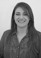 Foto de CAROLINA FERREIRA DE MORAES