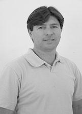 Foto de MELCHIOR EZEQUIEL COIMBRA PELEGRINI