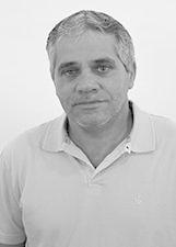 Foto de MÁRCIO MOURA MARTINS