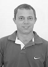 Foto de PAULO SÉRGIO BARSANI