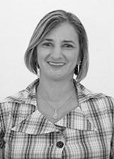 Foto de ADRIANA DE FÁTIMA CAMILO WERNECK
