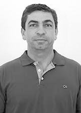 Foto de RAFAEL DE OLIVEIRA RAMOS