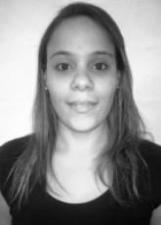 Foto de PRISCILLE ALVES MARINS DE SOUZA