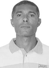 Foto de CREDIVAR RODRIGUES GONÇALVES