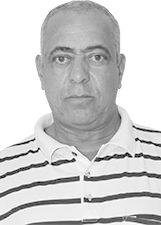 Foto de Delcino da Silva Granadeiro