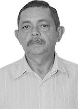 Foto de MANOEL CAMPOS FERREIRA