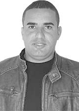 Foto de PAULO RICARDO DA SILVA VARGAS