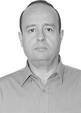 Foto de Gilmar Andrade dos Santos