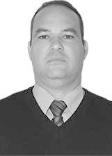 Foto de ALEXANDRE XAVIER DA ROSA MAIA