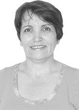 Foto de MARLY HUBNER DE AMORIM