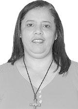 Foto de ZILMA BERNARDES NUNES MENDES