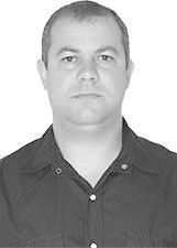 Foto de DINEY DA SILVA GOMES