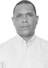 Foto de Antonio Carlos Pereira de Lima
