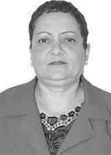 Foto de Rita de Cassia Ribeiro da Costa Brum