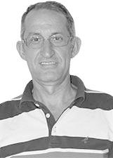 Foto de SERGIO MURILO DE OLIVEIRA