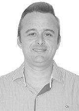 Foto de Alberto Carlos Ribeiro Guimaraes Filho