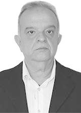 Foto de ANTONIO HENRIQUE COUTO JARDIM