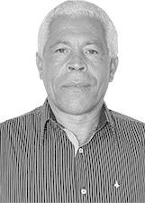 Foto de REGINALDO CAMPOS DA SILVA