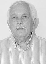 Foto de Jorge da Silva Costa