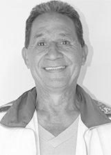 Foto de JORGE LUIZ DE OLIVEIRA