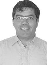 Foto de FABIO COELHO RODRIGUES