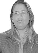 Foto de DENISE MARIA DOS SANTOS