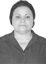 Foto de Maria Regina Cardoso de Oliveira