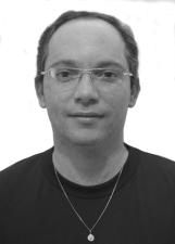 Foto de Charles Freixo Ouverney