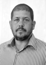 Foto de NILTON PINTO