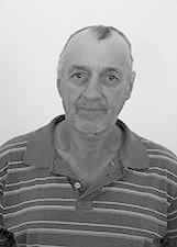 Foto de AMÉRICO JOSÉ PIROZI