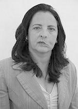 Foto de ROSANE MARIA BENDIA GRAZIOLI