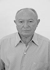 Foto de ANTÔNIO JOSÉ DE OLIVEIRA